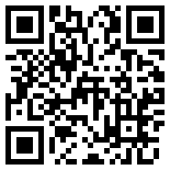 手机/微信访问网站